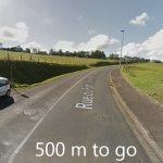500m.jpeg