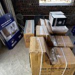 IMG_2049.jpeg