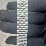 1000110056.jpg