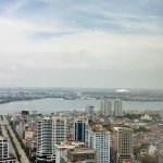IMG_2594.jpg