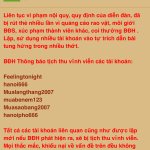 IMG_4653.jpeg