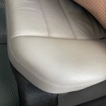 IMG_2023.jpeg