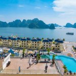 ảnh view vịnh.jpg
