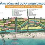 Khoảng giá Vay.jpg