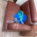 IMG_3622.jpeg