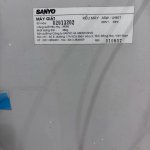 IMG_3620.jpeg
