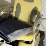 IMG_2648.jpeg