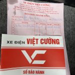 IMG_6706.jpeg