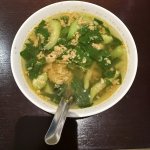 IMG_4942.jpeg