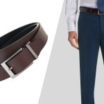 suit-accessories-the-belt-768x494.jpg