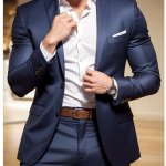 Classic-Leather-Belt-with-a-Navy-Suit.jpeg
