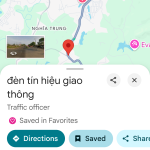 1000027550.png