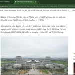 Screenshot 2025-07-10 at 21.46.53.png