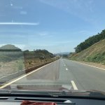 IMG_4979.jpeg