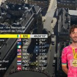 stage 6 result.jpeg