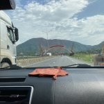 IMG_4984.jpeg
