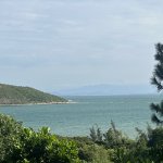 IMG_9073.jpeg
