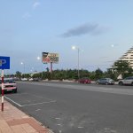 IMG_4992.jpeg