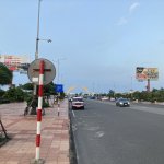 IMG_4990.jpeg