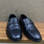 IMG_3161.jpeg