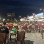 IMG_4994.jpeg