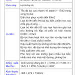 IMG_8116.png