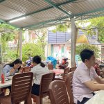 IMG_4997.jpeg