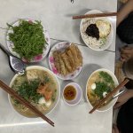 IMG_4998.jpeg