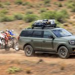 All-New-2025-Ford-Expedition_Tremor_11-copy.jpeg