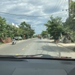 IMG_5015.jpeg
