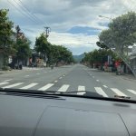IMG_5012.jpeg
