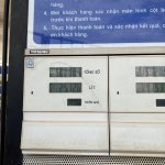 IMG_5013.jpeg