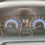 IMG_5014.jpeg