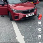Screenshot_20250711_060837_TikTok.jpg