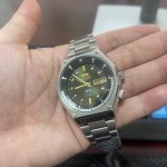 IMG_2884.jpeg