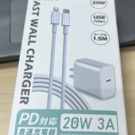 1752200411569.png