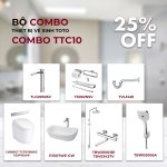 combo-thiet-bi-ve-sinh-toto-ttc10_db1510f57597495abe073b28f3871ae3_master.jpg