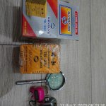 IMG_20250711_101758.jpg