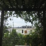 IMG_1853.JPG