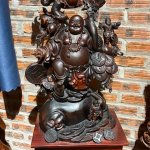 IMG_1548.jpeg