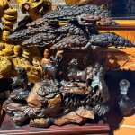 IMG_1549.jpeg