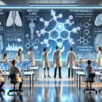DALL·E 2025-01-06 22.47.13 - A detailed illustration of a laboratory research setting focused ...jpg