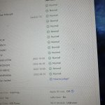 IMG_1288.jpeg