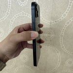 IMG_1290.jpeg