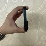 IMG_1291.jpeg