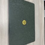 z6793379923816_97831124bc2b993141905d896cccaf27.jpg