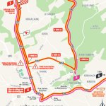 stage-7-route-finale.jpg