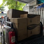 IMG_2100.jpeg