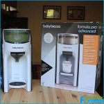 may-pha-sua-baby-brezza-formula-moi-2020-4.jpg