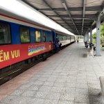 IMG_4846.jpeg